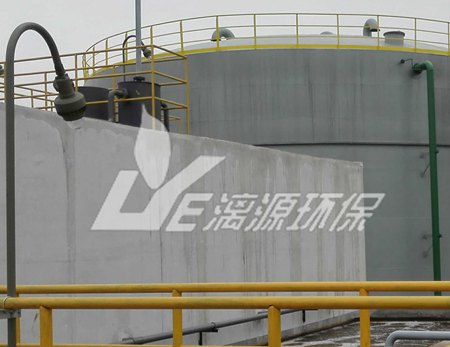 食品廢水處理中影響厭氧氨氧化反應(yīng)進(jìn)程的可控因素有哪些？