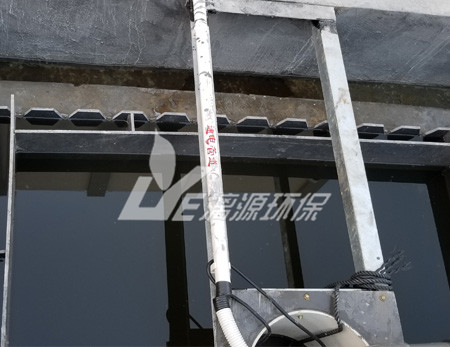 合成氨廢水處理的工藝設(shè)計(jì)有哪些？
