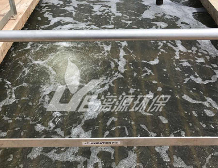 工業(yè)排放的廢水有什么危害與影響？