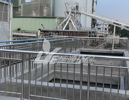 再生紙廢水處理工藝有哪些呢？