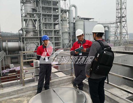 酸堿廢水難治理？試試這些方法
