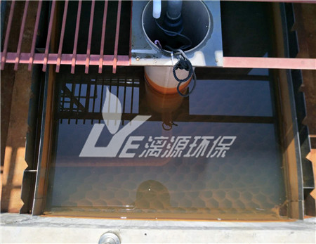 中水回用設(shè)備系統(tǒng)適用于哪些行業(yè)？哪些廢水可回用？