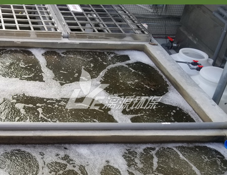 廢水處理剩下的污泥有哪些潛在風(fēng)險？處理難度大嗎？