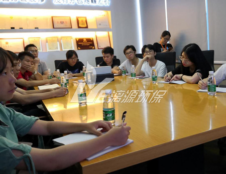 約一場(chǎng)知識(shí)的饕餮盛宴，看一場(chǎng)學(xué)術(shù)的思維碰撞