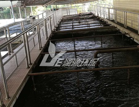 酸堿廢水該如何處理？