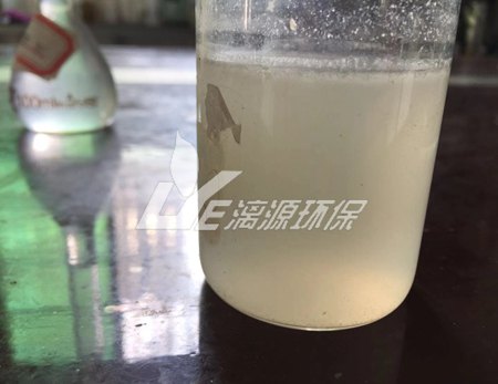 工業(yè)廢水處理前為什么要進(jìn)行預(yù)處理？