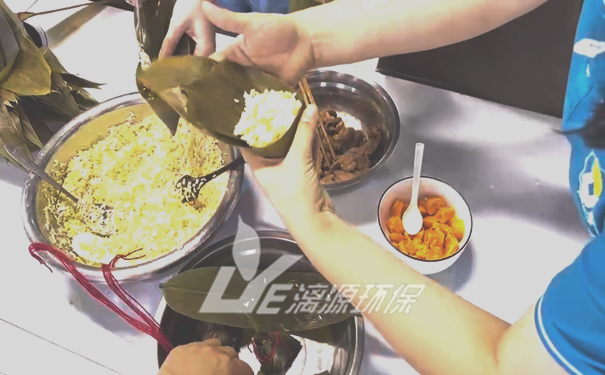 漓源環(huán)?！鞍兆哟筚悺甭湎箩∧? style=
